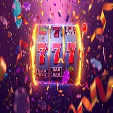 79n