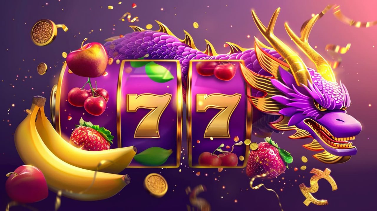 79n