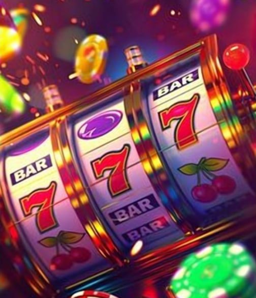 79n