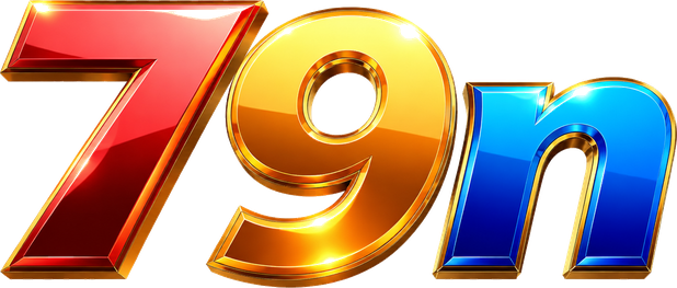 79n